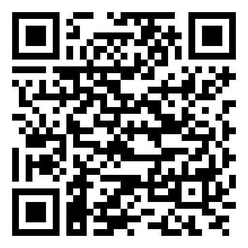 QR Code Scanner app icon